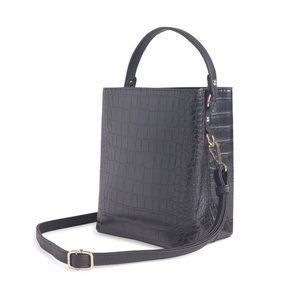 AOTA Elena Bucket Bag ** Rachel Zoe Box of Style ** Curateur